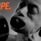Image for article titled Hyundai's New Ad Campaign Is Based On The Illusion That Nightmares Sell Cars